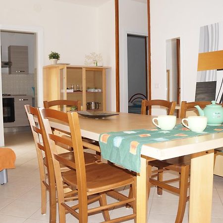 Apartments In Rosolina Mare 25084 ห้อง รูปภาพ