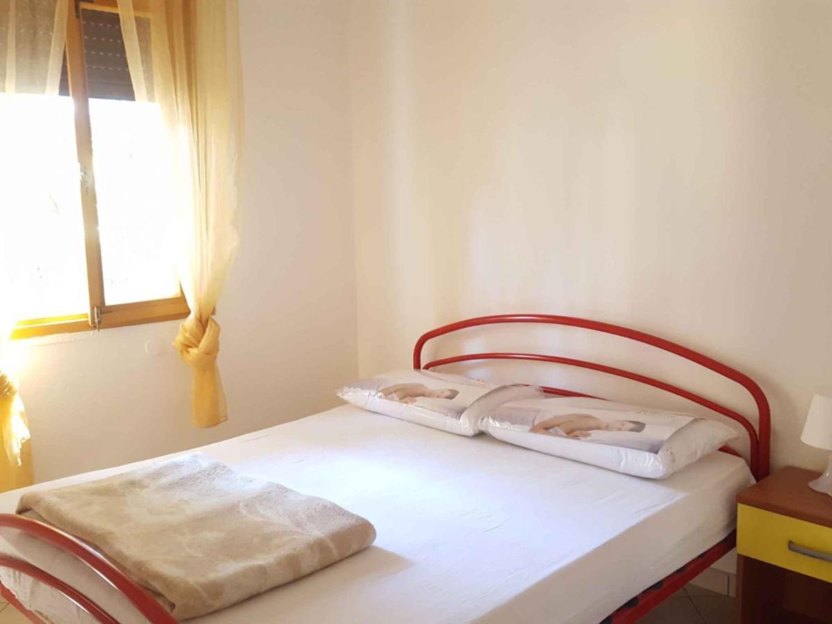 Apartments In Rosolina Mare 25084 ภายนอก รูปภาพ