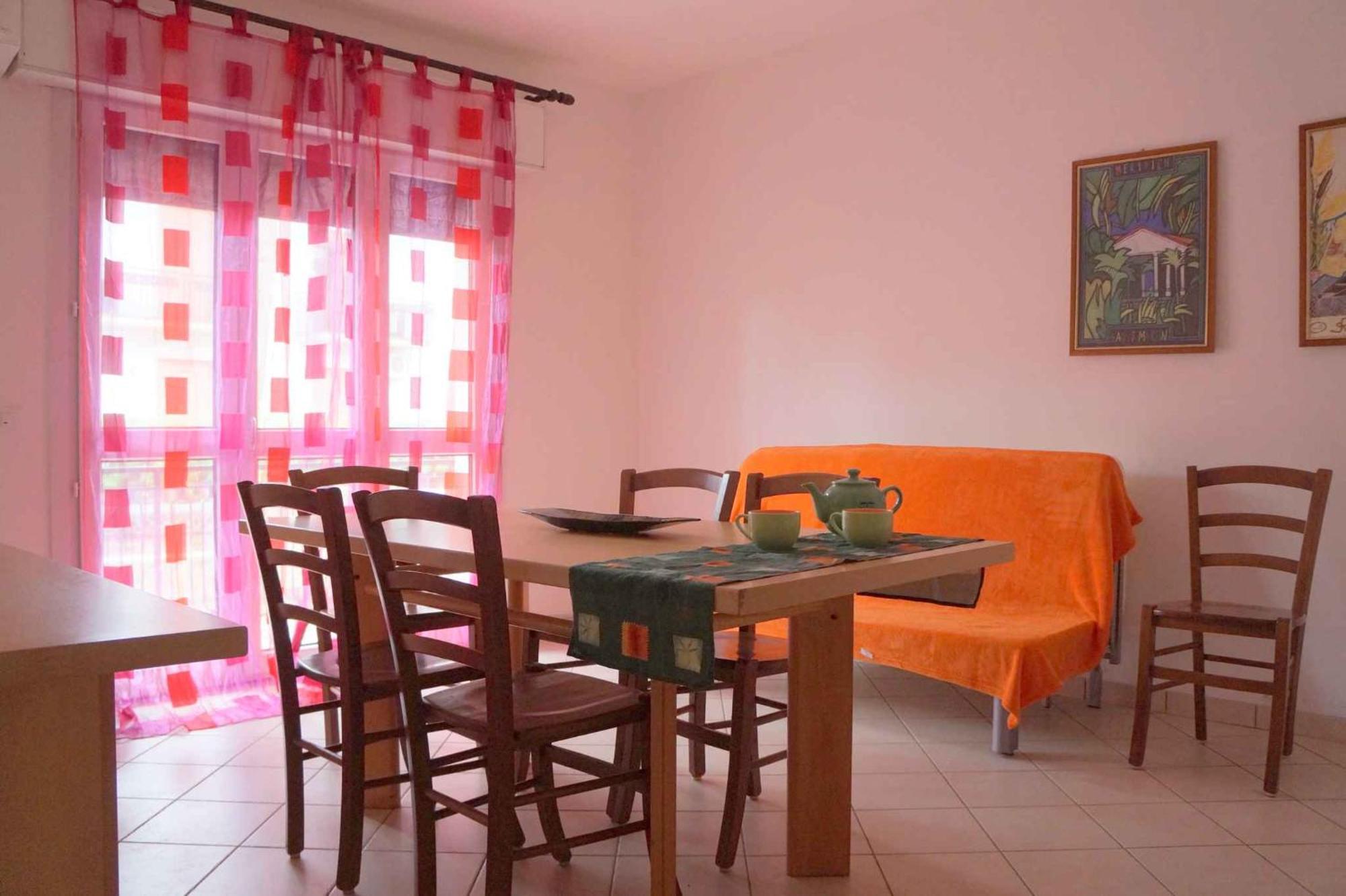 Apartments In Rosolina Mare 25084 ภายนอก รูปภาพ