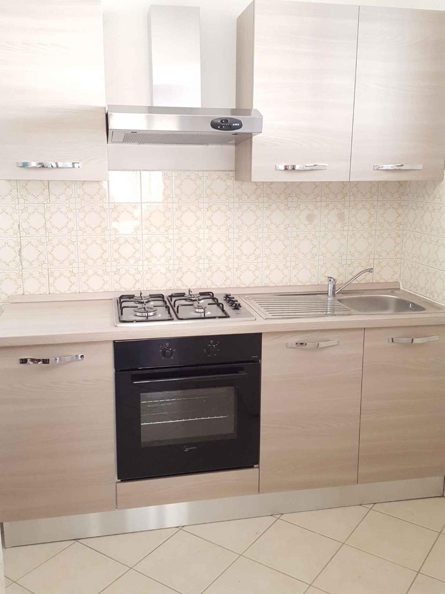Apartments In Rosolina Mare 25084 ภายนอก รูปภาพ