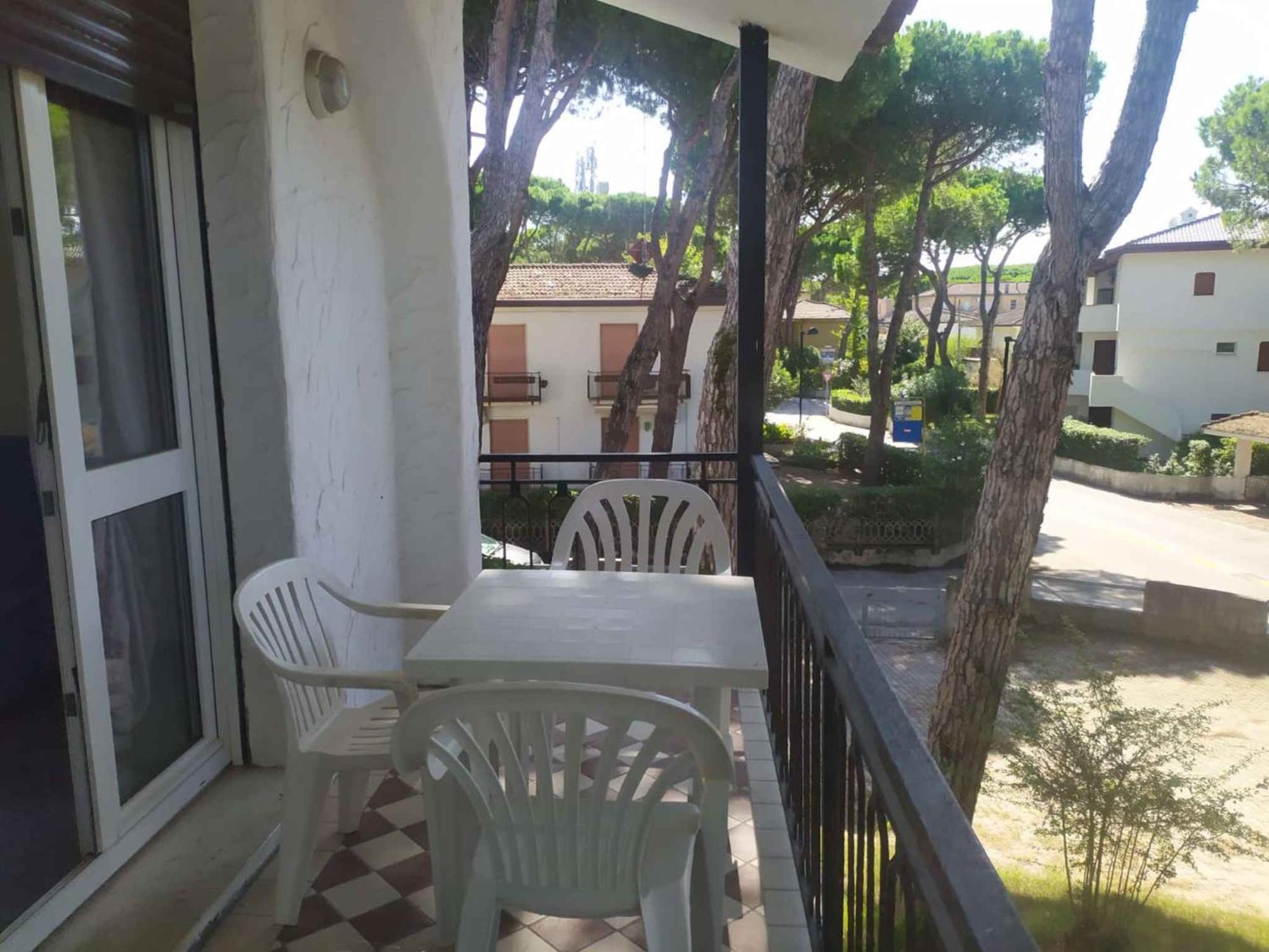 Apartments In Rosolina Mare 25084 ภายนอก รูปภาพ