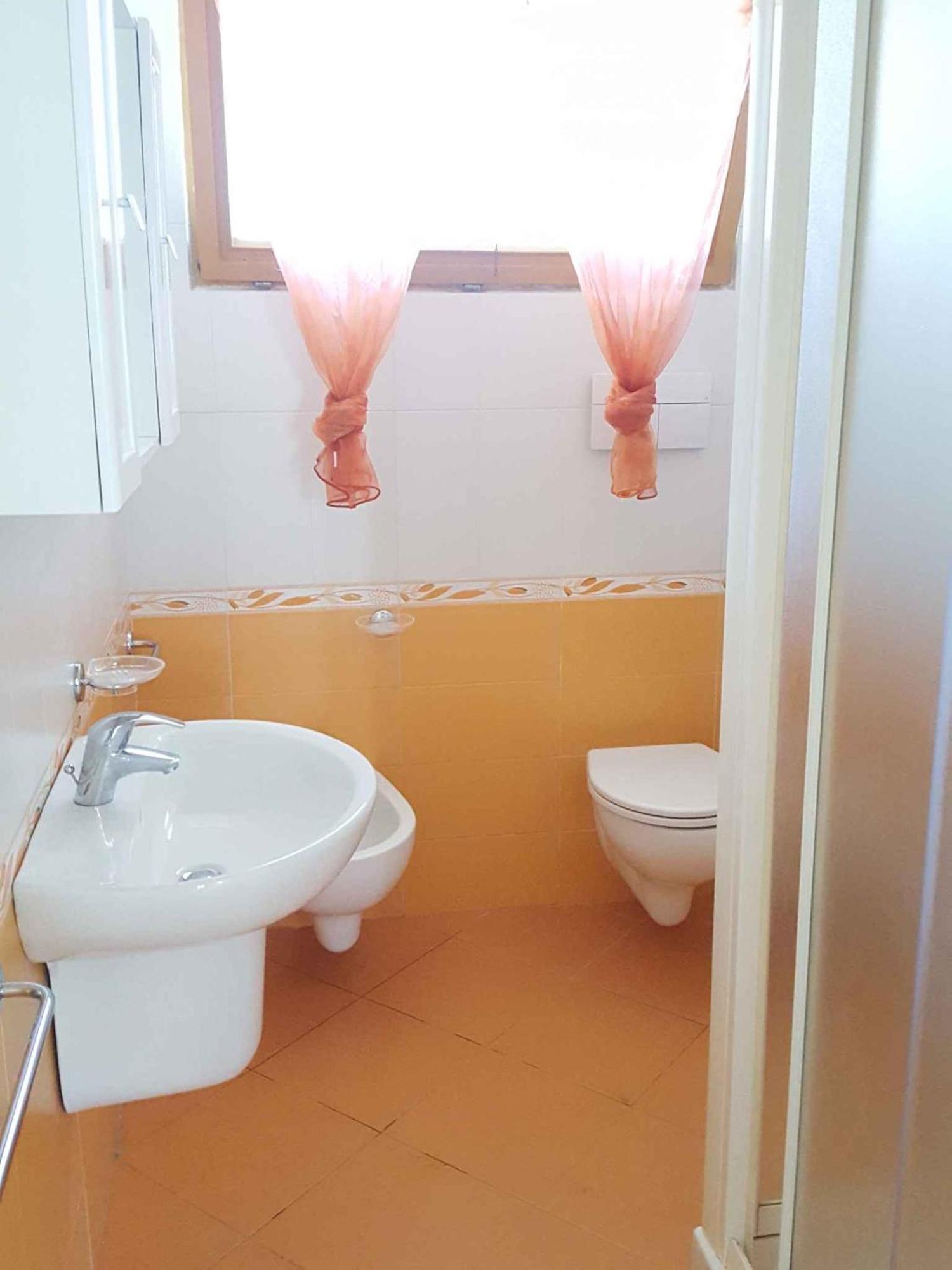 Apartments In Rosolina Mare 25084 ภายนอก รูปภาพ