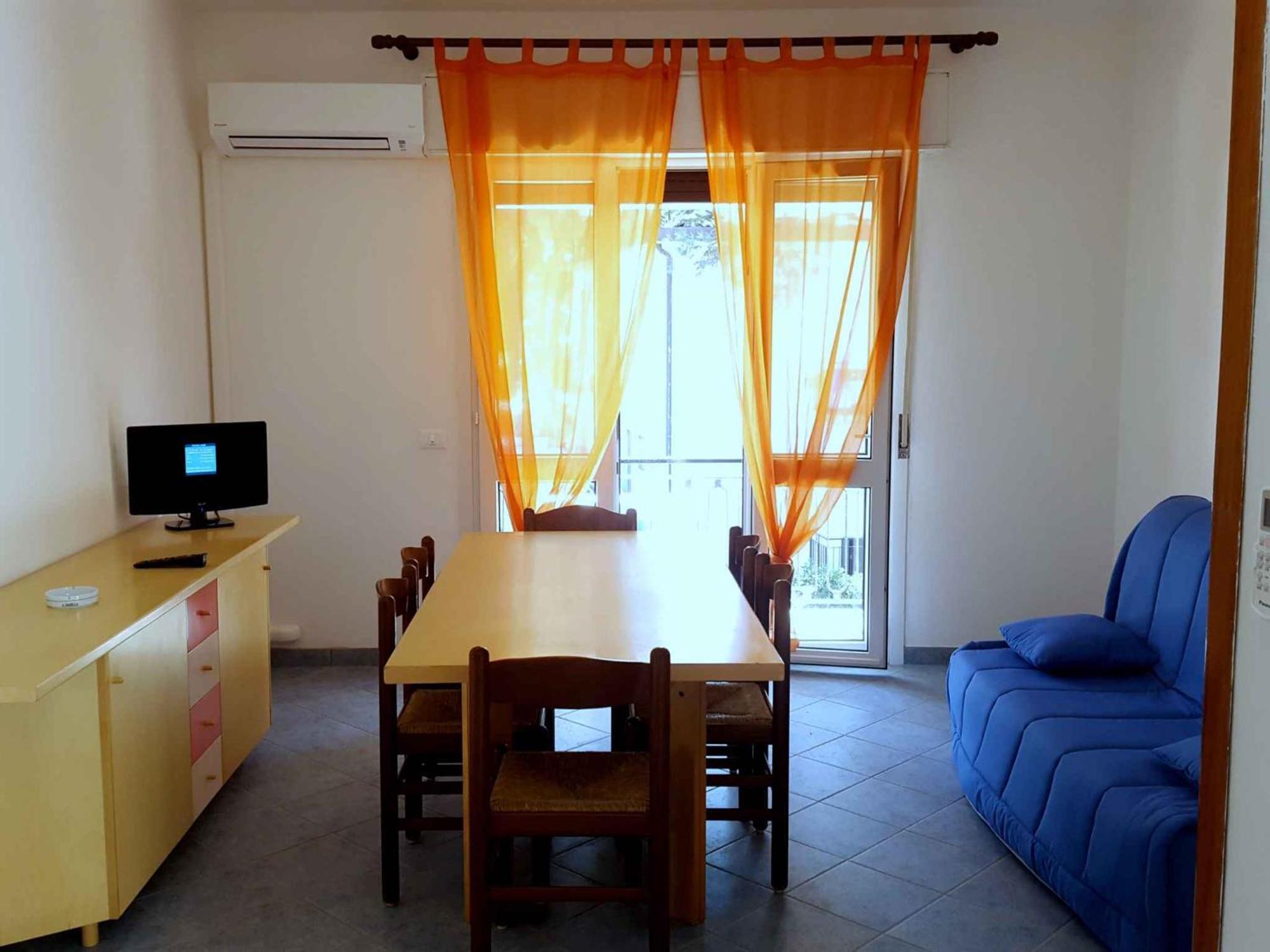 Apartments In Rosolina Mare 25084 ภายนอก รูปภาพ